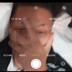 prodbycam