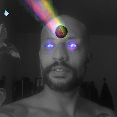 PANTERA CABEÇA DE FOGO