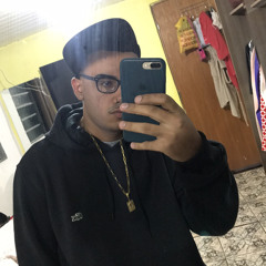 Maicon Estevão