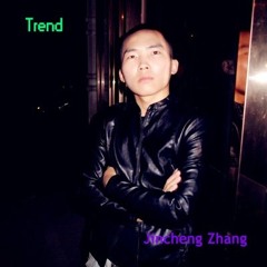 wh1zki