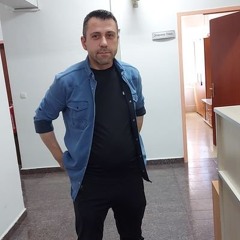 Tuna Kınalı