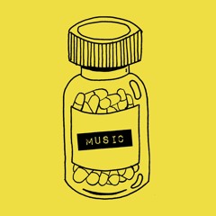 Music is Mood
