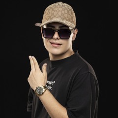 Sebastian giraldo Dj