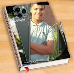 Abdalrahman Slman