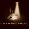 Charles Chambaz