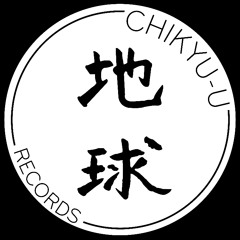 Chikyu-u Records