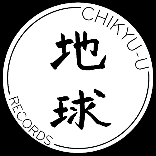 Chikyu-u Records’s avatar