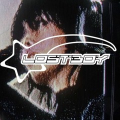 lostboy