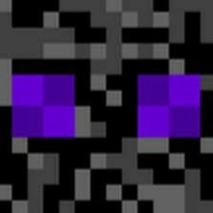 ZeeBot