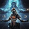 shadowscout2028