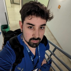 javiloz