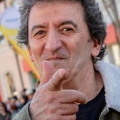 Antonio Russiano Russiano