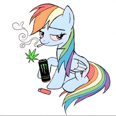 PlantsInTheVase