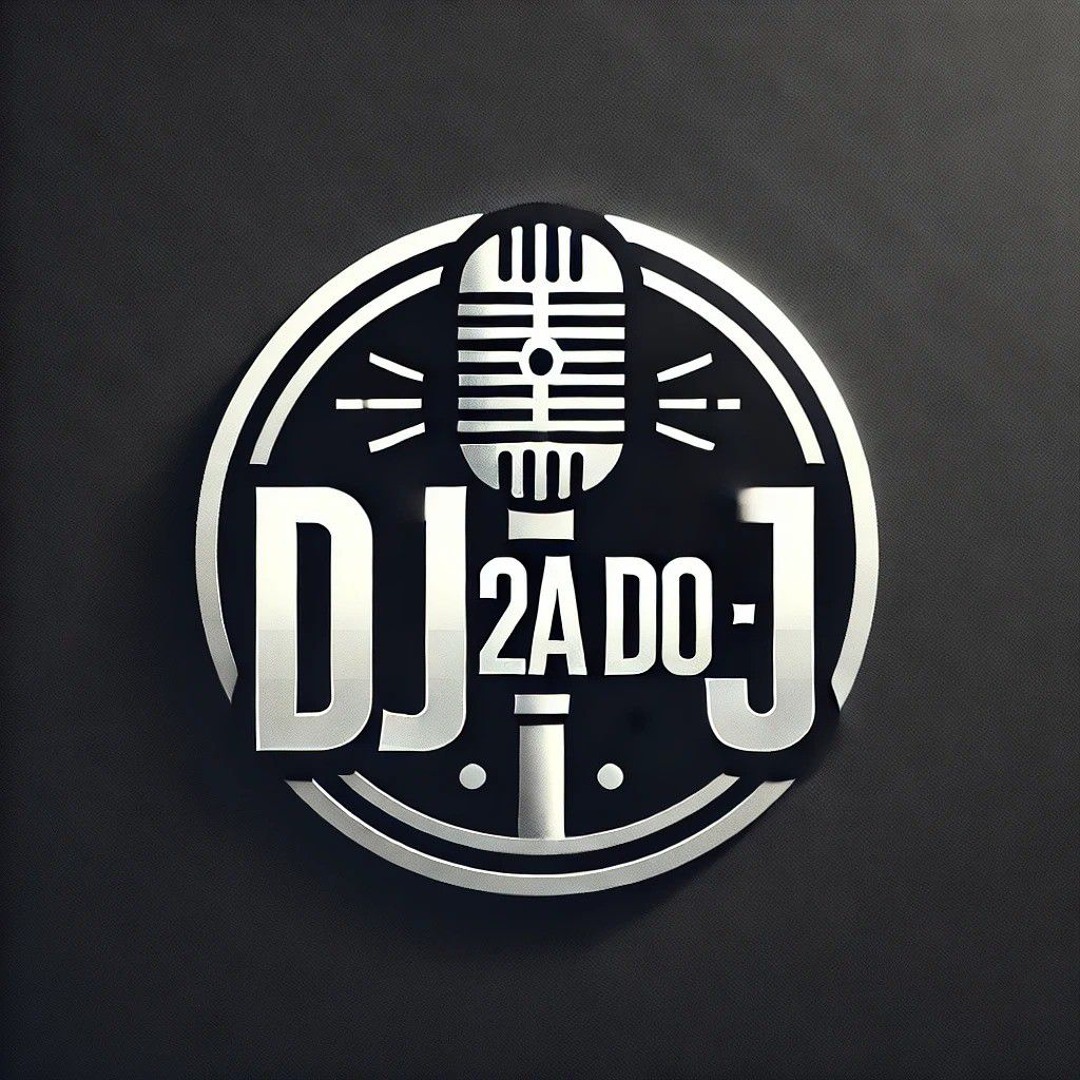 Stream DJ 2A DO J music | Listen to songs, albums, playlists for