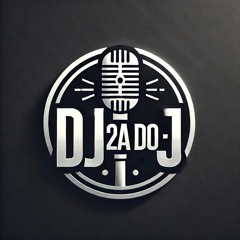 MTG MARIA METRALHADORA - MC NEGUINHO DO ITR ( DJ 2A DO J )