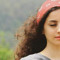 faqyat taqa
