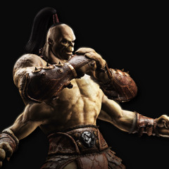 MaxiKlop Čoud