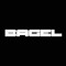 BAGEL magazine