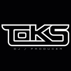 DJ Toks Makina OFFICIAL