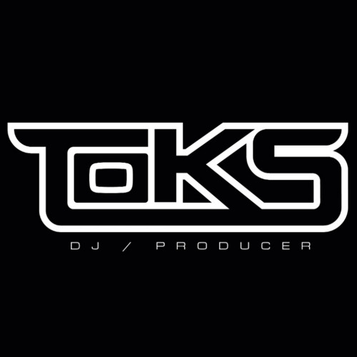 DJ Toks Makina OFFICIAL’s avatar