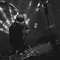 Aetheris