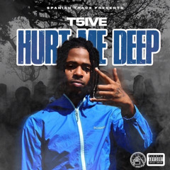 1T5ive