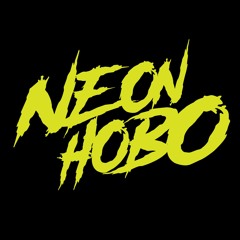 NeonHobo