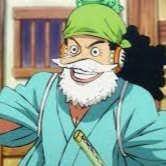 mr chungles