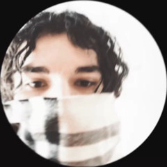 Kasper