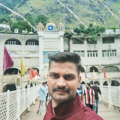 rohitpanditji