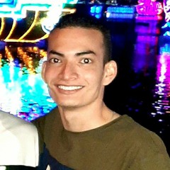 Juan Pablo Noriega M