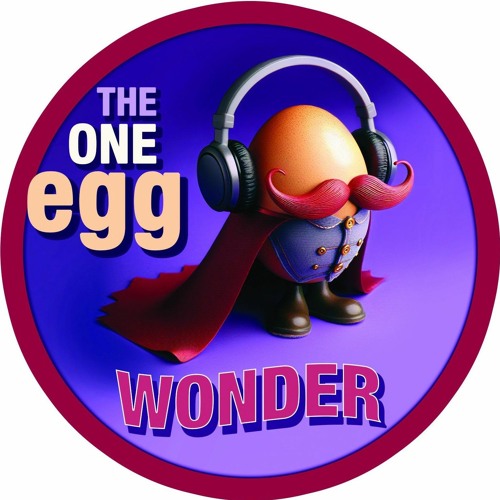 The One Egg Wonder’s avatar