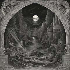 Origin Abyss Music