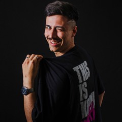 Felipe Noain