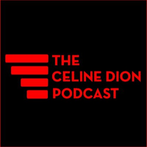 Celine Dion Podcast’s avatar