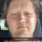 Maguire Petersen