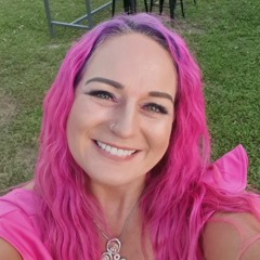 Jodie Cloete