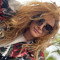 Sarah Alshareef