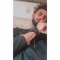 علی راجپوت