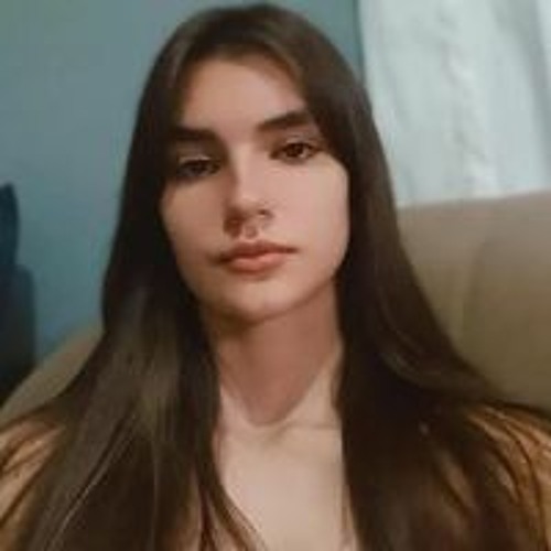 Mai Fernanda’s avatar