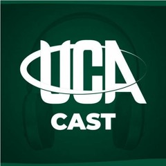 UCACAST