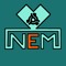 Nem