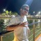 Joe1son