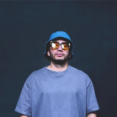 Marcjack
