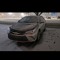 17 camry
