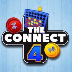 The Connect  4
