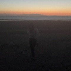 Brooke Malcolmson