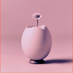 .M0RPH.