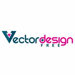 vectordesignfree
