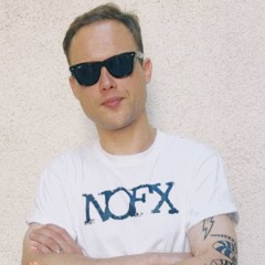 Шульгин | Hail Bob Records